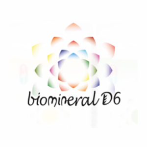 BIOMINERAL s.r.o.
